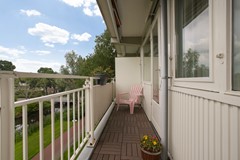 Flevolaan 187-28.JPG